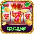 02Game Deluxe vv3.8.8