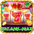 02Game Max - Free Download