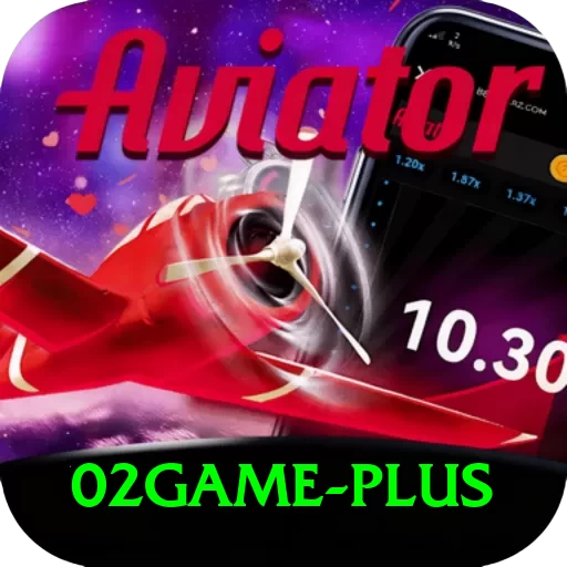 02game Games (Casino & Earning) Deluxe v2.2.9 - 2
