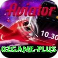 02game Games (Casino & Earning) Deluxe v2.2.9