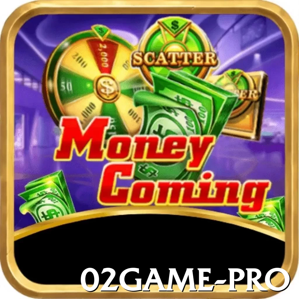 02game Gold Pro v2.1.4 - 2