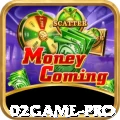 02game Gold Pro v2.1.4
