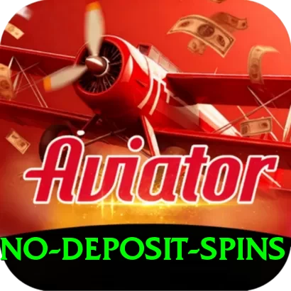 1000 pkr no deposit spins Apps (Tools & Injectors) Pro v5.9.7 - 2