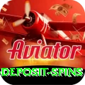 1000 pkr no deposit spins Apps (Tools & Injectors) Pro v5.9.7