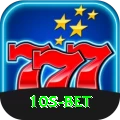 10s bet VIP Pro vv5.9.2