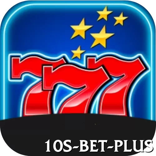 10s bet Plus Edition v5.8.5 - 2