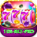 10s bet Casino Official v2.1.5