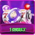 10sbet Apps (Tools & Injectors) Pro v5.8.2