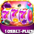 10sbet Games (Casino & Earning) Plus v3.4.8