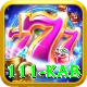 111 Kab Elite Pro v5.4.8