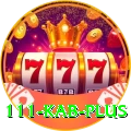 111 Kab Apps (Tools & Injectors) Max v1.2.9