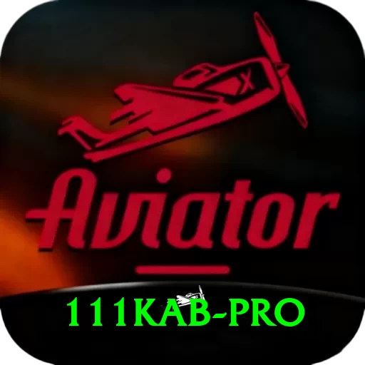 111kab Pakistan Prime v4.0.3 - 2