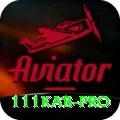 111kab Pakistan Prime v4.0.3