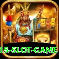 115 Slot Game Apps (Tools & Injectors) Elite v3.7.2