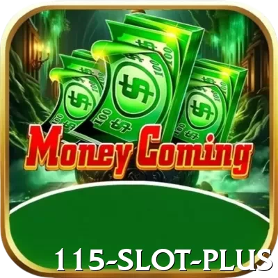 115 slot Games (Casino & Earning) VIP v1.9.6 - 2
