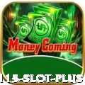 115 slot Games (Casino & Earning) VIP v1.9.6