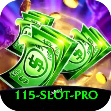 115 slot Champion PK v4.5.6 - 2