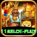 115slot Plus Edition v3.2.2