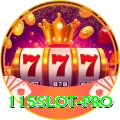 115slot Bonus Deluxe v1.7.3