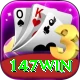147win Ultimate Pro vv5.3.0