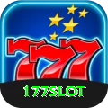177slot Elite vv3.0.0
