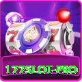 177slot - Gaming Plus