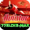 177Slots Plus APK v3.5.6