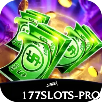 177slots VIP - 2