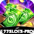 177slots VIP