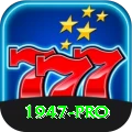 1947 Game Master v3.9.2