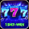 1947 win Apps (Tools & Injectors) Plus vv2.7.8