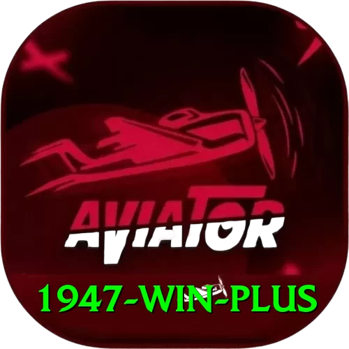 1947 win Apps (Tools & Injectors) Pro v5.7.8 - 2