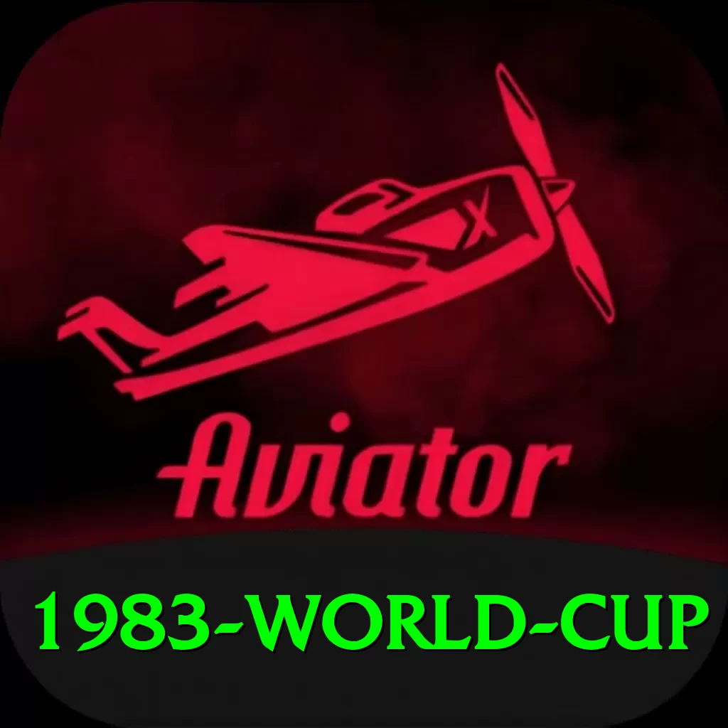 1983 world cup Games (Casino & Earning) Premium v3.4.8 - 2