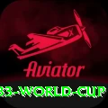 1983 world cup Games (Casino & Earning) Premium v3.4.8