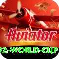 1992 world cup Plus Edition v2.7.1