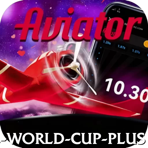 1992 world cup Plus Pakistan - 2