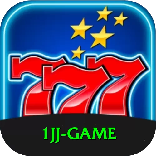 1JJ Game Ultimate v3.3.7 - 2