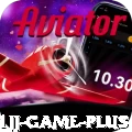 1JJ Game - Live Plus