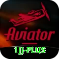 1jj Apps (Tools & Injectors) Plus v3.7.7