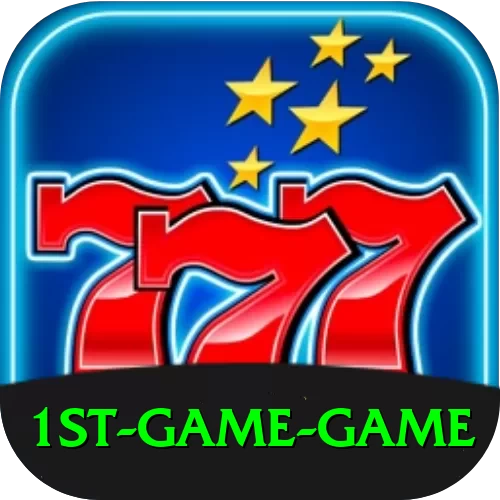 1st.game Pakistan Master v3.0.8 - 2