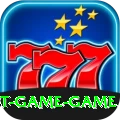 1st.game Pakistan Master v3.0.8