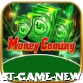 1st Game Games (Casino & Earning) Gold v5.6.1