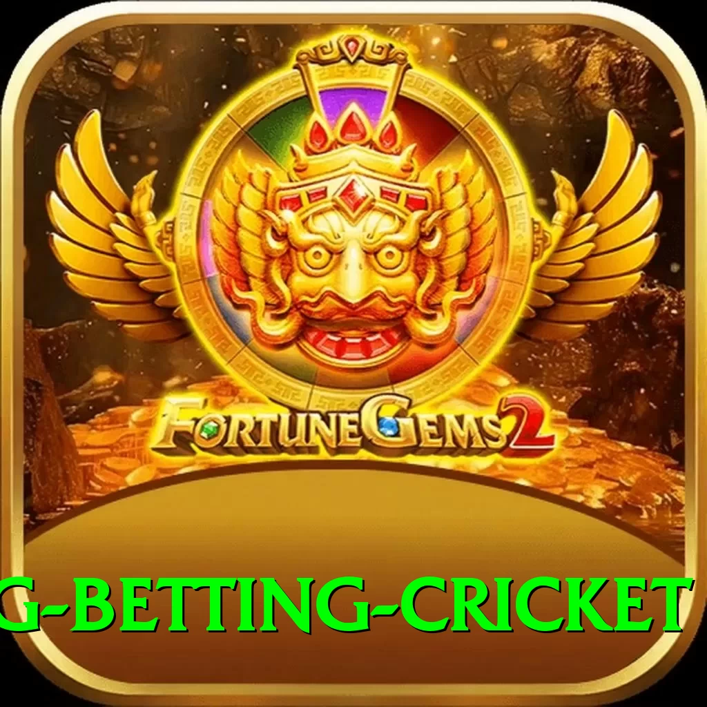 1st inning betting cricket Apps (Tools & Injectors) Gold v4.5.3 - 2