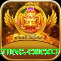 1st inning betting cricket Apps (Tools & Injectors) Gold v4.5.3