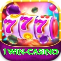 1win casino Premium v1.7.3
