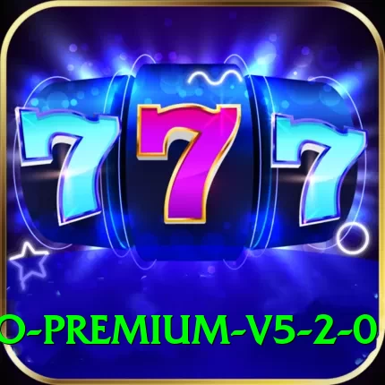 1Win Casino Pakistan Casino Premium v5.2.0 - 2