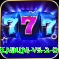 1Win Casino Pakistan Casino Premium v5.2.0
