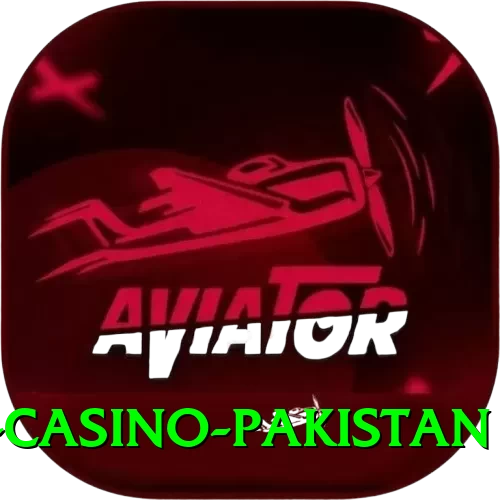 1Win Casino Pakistan VIP Pro vv4.7.1 - 2