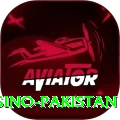 1Win Casino Pakistan VIP Pro vv4.7.1