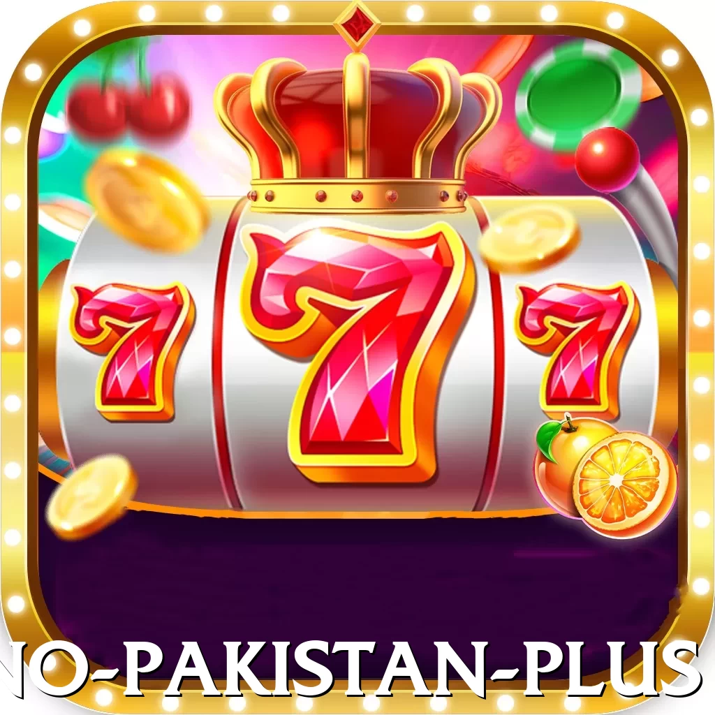1Win Casino Pakistan - Casino Elite - 2